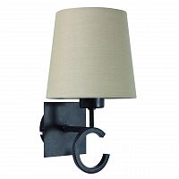 бра mantra argi 5216 в Хабаровске