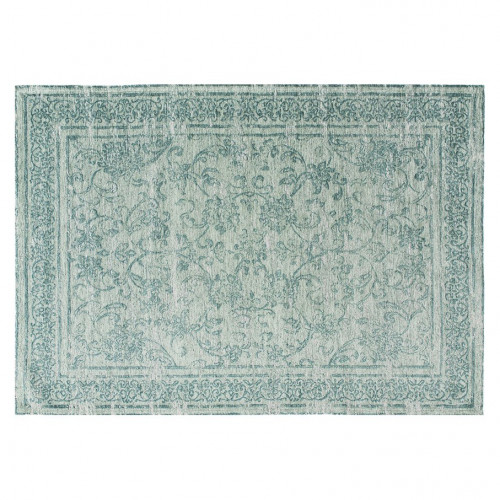 ковер genova azure 160x230 в Хабаровске