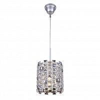 подвесной светильник toplight jemima tl1159-1h в Хабаровске