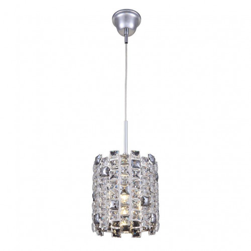 подвесной светильник toplight jemima tl1159-1h в Хабаровске