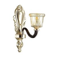 бра odeon light giovanni 4000/1w в Хабаровске