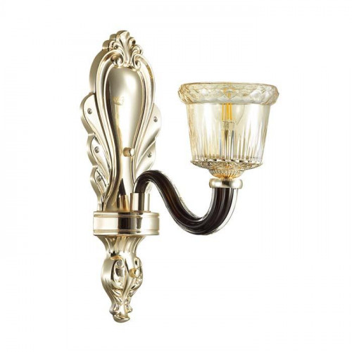 бра odeon light giovanni 4000/1w в Хабаровске