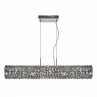 подвесной светильник lightstar onda 741164 в Хабаровске