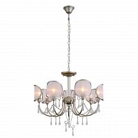 подвесная люстра st luce faccialuna sl173.303.07 в Хабаровске