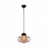 подвесной светильник kink light капелла 4703-1a,12 в Хабаровске