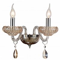 бра st luce lazuli sl653.201.02 в Хабаровске