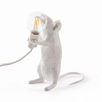 настольная лампа 14884 от seletti в Хабаровске