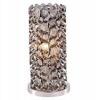 настольная лампа crystal lux fashion tl1 в Хабаровске