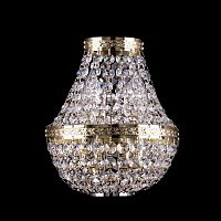 бра bohemia ivele 2160/2/g в Хабаровске