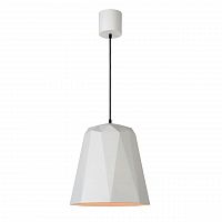 подвесной светильник lucide geometry 37404/35/31 в Хабаровске