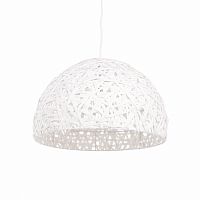 подвесной светильник nest белый в Хабаровске