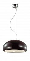 подвесной светильник st luce glitter sl856.403.03 в Хабаровске