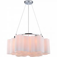подвесная люстра arte lamp 18 a3479sp-6cc в Хабаровске