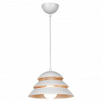 подвесной светильник lussole loft beijing grlsp-8130 в Хабаровске