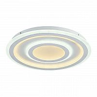 потолочный светодиодный светильник f-promo ledolution 2272-5c в Хабаровске