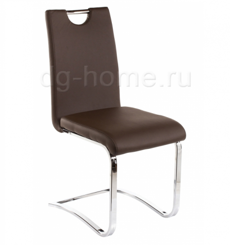 стул avola brown в Хабаровске