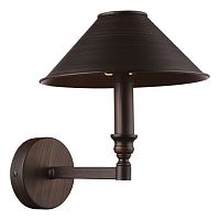 бра arte lamp giordano a2398ap-1ba в Хабаровске