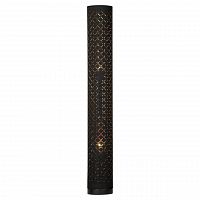 торшер lussole loft grlsp-0550 в Хабаровске