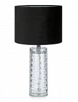 настольная лампа markslojd monsieur 107190 в Хабаровске