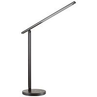 настольная лампа lumion akito 3760/7tl в Хабаровске