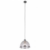 подвесной светильник st luce sl481.103.01 в Хабаровске