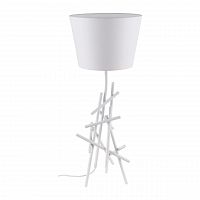 настольная лампа spot light glenn 7222102 в Хабаровске