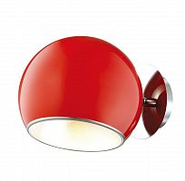 бра st luce lucido sl855.601.01 в Хабаровске