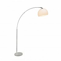 торшер brilliant vessa 92940/75 в Хабаровске