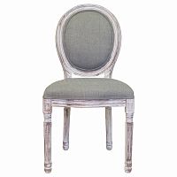 стул volker old grey в Хабаровске