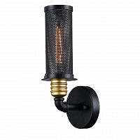 бра favourite strainer 1788-1w в Хабаровске