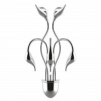 бра lightstar cigno collo ch 751654 в Хабаровске
