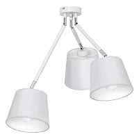подвесная люстра luminex asta 7373 в Хабаровске