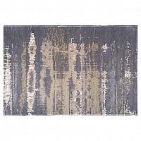 ковер marble powder 160x230 в Хабаровске