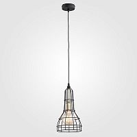 подвесной светильник tk lighting 2208 long в Хабаровске