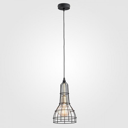 подвесной светильник tk lighting 2208 long в Хабаровске