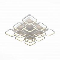 потолочный светодиодный светильник st luce erto sl904.112.12 в Хабаровске