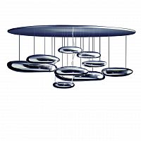 подвесной светильник artpole flaute 001139 в Хабаровске