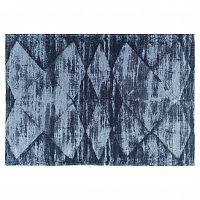 ковер mirage indigo 160x230 в Хабаровске