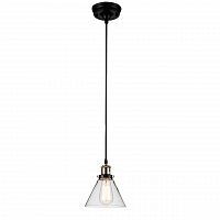 подвесной светильник st luce sl237.403.01 в Хабаровске