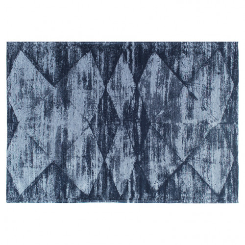 ковер mirage indigo 160x230 в Хабаровске