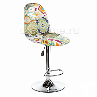 барный стул farba fabric в Хабаровске