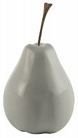 декор pear white extra small в Хабаровске
