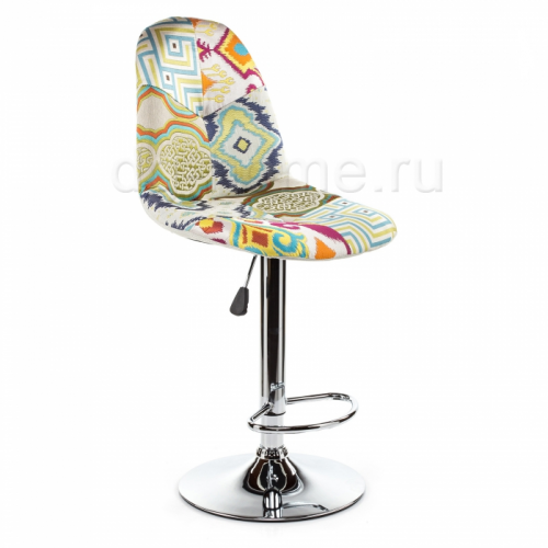 барный стул farba fabric в Хабаровске
