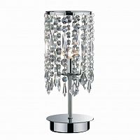 настольная лампа ideal lux royal tl1 в Хабаровске