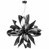 подвесная люстра lightstar turbio 754267 в Хабаровске