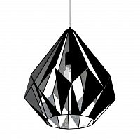 подвесной светильник eglo carlton 1 49879 в Хабаровске