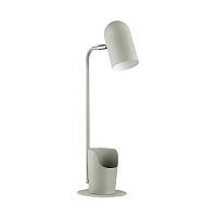 настольная лампа lumion ejen 3688/1t в Хабаровске