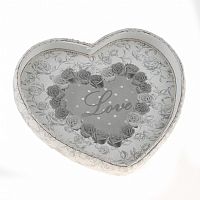 поднос grey в Хабаровске