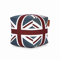 пуф londres английский флаг в Хабаровске