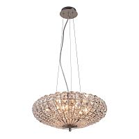 подвесной светильник toplight gwenda tl1160-4h в Хабаровске